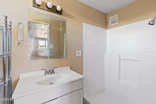 4228 N 16th Pl, Tucson, AZ 85705 - Photo 20