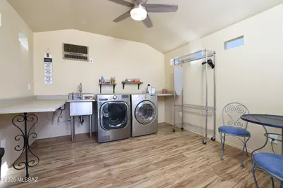 Tbd N Camino Cordon, Tucson, AZ 85749 - Photo 40