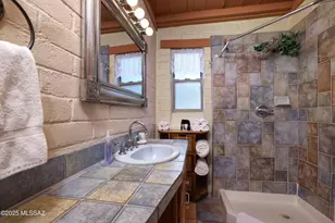 Tbd N Camino Cordon, Tucson, AZ 85749 - Photo 24