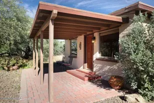 Tbd N Camino Cordon, Tucson, AZ 85749 - Photo 8