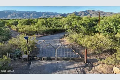 Tbd N Camino Cordon, Tucson, AZ 85749 - Photo 42