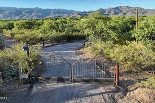 Tbd N Camino Cordon, Tucson, AZ 85749 - Photo 42