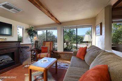 Tbd N Camino Cordon, Tucson, AZ 85749 - Photo 20