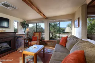 Tbd N Camino Cordon, Tucson, AZ 85749 - Photo 20