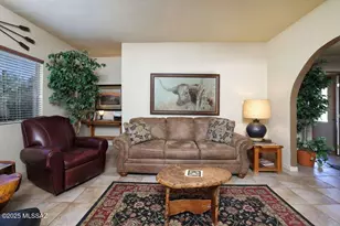 Tbd N Camino Cordon, Tucson, AZ 85749 - Photo 10