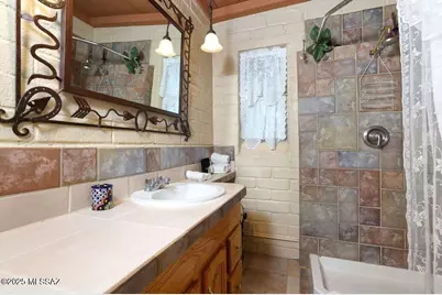 Tbd N Camino Cordon, Tucson, AZ 85749 - Photo 14