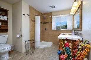 Tbd N Camino Cordon, Tucson, AZ 85749 - Photo 16