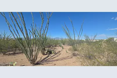 500 Wentworth Road #13, Vail, AZ 85641 - Photo 10