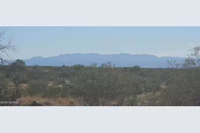 500 Wentworth Road #13, Vail, AZ 85641 - Photo 20