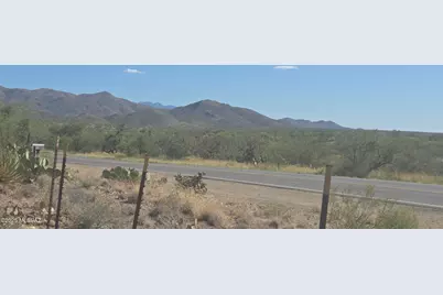 500 Wentworth Road #13, Vail, AZ 85641 - Photo 14