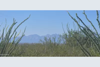 500 Wentworth Road #13, Vail, AZ 85641 - Photo 12