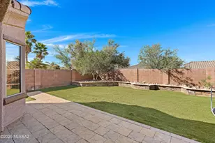 3465 W Wing Tip Dr, Marana, AZ 85658 - Photo 24