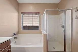 3465 W Wing Tip Dr, Marana, AZ 85658 - Photo 16