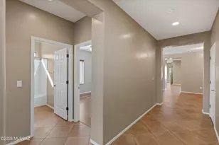 3465 W Wing Tip Dr, Marana, AZ 85658 - Photo 4