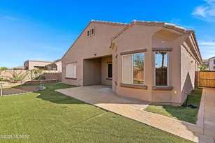 3465 W Wing Tip Dr, Marana, AZ 85658 - Photo 26