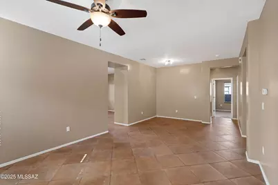 3465 W Wing Tip Drive, Marana, AZ 85658 - Photo 6