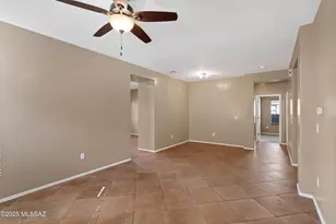 3465 W Wing Tip Dr, Marana, AZ 85658 - Photo 6