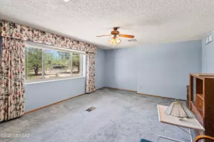 14390 N Bowman Rd, Tucson, AZ 85739 - Photo 2