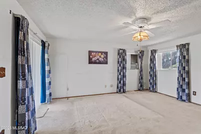 14390 N Bowman Road, Tucson, AZ 85739 - Photo 6