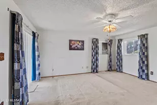 14390 N Bowman Rd, Tucson, AZ 85739 - Photo 6