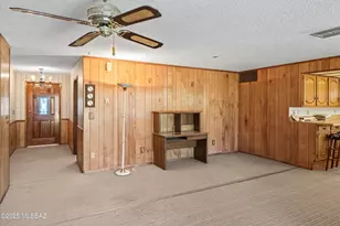 14390 N Bowman Rd, Tucson, AZ 85739 - Photo 4