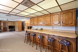 14390 N Bowman Rd, Tucson, AZ 85739 - Photo 16