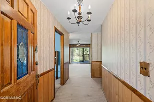 14390 N Bowman Rd, Tucson, AZ 85739 - Photo 10