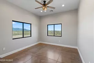 58 Mustang Trail, Sonoita, AZ 85637 - Photo 36