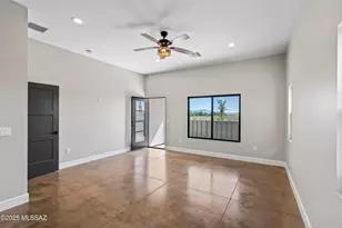 58 Mustang Trail, Sonoita, AZ 85637 - Photo 26