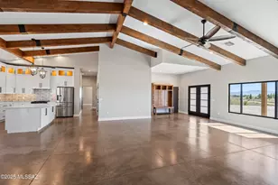 58 Mustang Trail, Sonoita, AZ 85637 - Photo 6