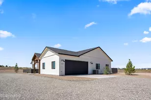 58 Mustang Trail, Sonoita, AZ 85637 - Photo 12