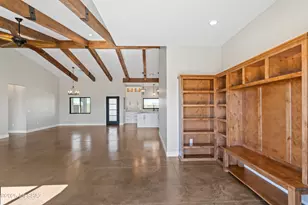 58 Mustang Trail, Sonoita, AZ 85637 - Photo 10
