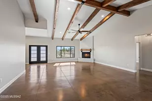 58 Mustang Trail, Sonoita, AZ 85637 - Photo 8