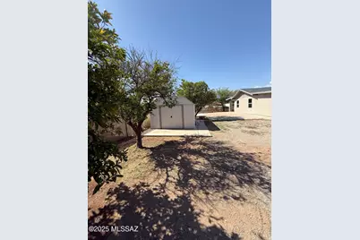 4024 E Santa Barbara Avenue, Tucson, AZ 85711 - Photo 48