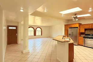 4024 E Santa Barbara Ave, Tucson, AZ 85711 - Photo 8