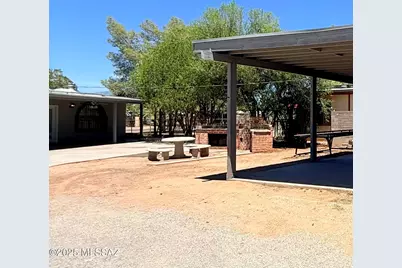 4024 E Santa Barbara Avenue, Tucson, AZ 85711 - Photo 32