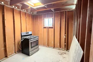 4024 E Santa Barbara Ave, Tucson, AZ 85711 - Photo 42