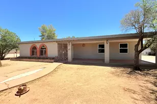 4024 E Santa Barbara Ave, Tucson, AZ 85711 - Photo 2