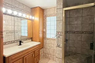 4024 E Santa Barbara Ave, Tucson, AZ 85711 - Photo 22