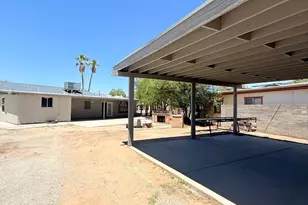 4024 E Santa Barbara Ave, Tucson, AZ 85711 - Photo 38