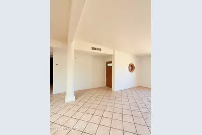 4024 E Santa Barbara Avenue, Tucson, AZ 85711 - Photo 4