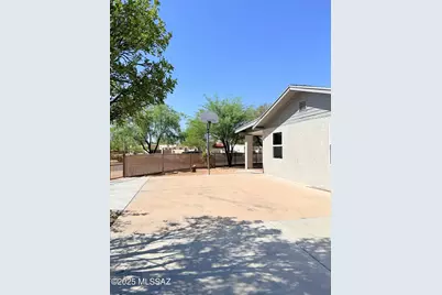 4024 E Santa Barbara Avenue, Tucson, AZ 85711 - Photo 40