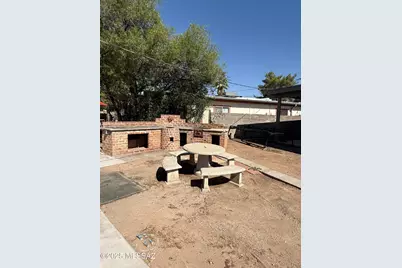 4024 E Santa Barbara Avenue, Tucson, AZ 85711 - Photo 44