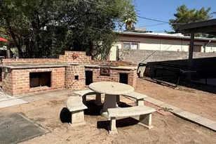 4024 E Santa Barbara Ave, Tucson, AZ 85711 - Photo 44