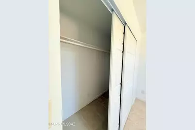 4024 E Santa Barbara Avenue, Tucson, AZ 85711 - Photo 18