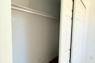 4024 E Santa Barbara Ave, Tucson, AZ 85711 - Photo 18