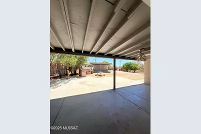 4024 E Santa Barbara Avenue, Tucson, AZ 85711 - Photo 30