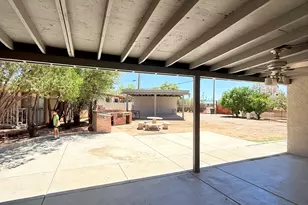 4024 E Santa Barbara Ave, Tucson, AZ 85711 - Photo 30