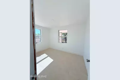 4024 E Santa Barbara Avenue, Tucson, AZ 85711 - Photo 20