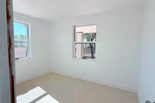 4024 E Santa Barbara Ave, Tucson, AZ 85711 - Photo 20